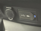 店舗にて現車の確認もいただけますので、お電話で在庫のご確認の上是非ご来店くださいませ!!!