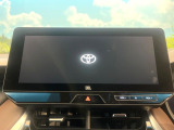 ハリアー 2.5 ハイブリッド Z レザーパッケージ 