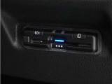 ◆ETC車載器 装備車◆今や必需品のETC!有料道路を利用する際にスムースに通過でき、わずらわしい料金支払いから開放されます!