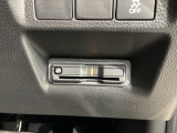 いまや快適なカーライフに欠かせないETCが付いています。
