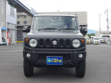 全国に販売と納車も出来ます。当店は得意ですよ!!ぜひ、お任せ下さい。陸送費用もリーズナブルな金額でご案内しております。ぜひ、比較して下さい。まずは、お気軽にお見積もり連絡を下さい。すぐに対応致します。