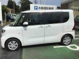 オプション商品もご相談もお任せください ボディーコーティング・希望ナンバー・自動車任意保険もご相談下さい!