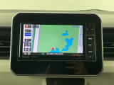 イグニス 1.2 ハイブリッド(HYBRID)  MZ 修復歴無し