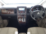 デリカD:5 2.2 ロイヤルエクシード 4WD 