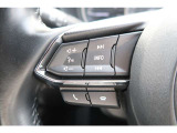 2.2Lターボディーゼルで、家族全員+荷物を乗せても快適に走行できます!