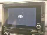 シエンタ ハイブリッド 1.5 G 