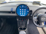 ◆北は北海道から南は沖縄まで、ご購入いただいたお車は全国にご納車が可能です!お電話、メール、動画などでリモートでお車のご案内も可能です!親切、丁寧に対応させて頂きますのでお気軽にご相談ください!