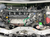 親切・丁寧な専門メカニックスタッフが応対!・車検・点検整備・事故等の修理などアフターサービスも安心。お車のカスタマイズもネクステージのサービススタッフまでご相談ください!