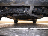下廻りの状態