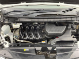 ◆北は北海道から南は沖縄まで、ご購入いただいたお車は全国にご納車が可能です!お電話、メール、動画などでリモートでお車のご案内も可能です!親切、丁寧に対応させて頂きますのでお気軽にご相談ください!