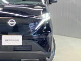 【LEDヘッドランプ】ハロゲンヘッドランプの約2倍の明るさ!夜の運転も安心です!