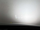 ヘッドアップディスプレイがあれば、大きく視線を動かさなくても速度が分かります!スピードの出し過ぎにも気付けそうですね♪