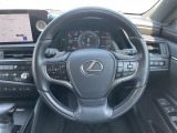 ES 300h バージョンL サンルーフ ワンオーナー