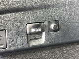【1500Wアクセサリーコンセント】消費電力1500Wまでの家電が使えます。キャンプやスポーツ・アウトドアでのアクティビティはもちろん、災害・停電の際に大活躍♪