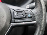 運転楽々のプロパイロット付です。一度体感したら離れられませんよ!