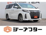 遠方のお客様もお気軽にお問い合わせください☆全国の提携工場で対応可能☆車検無し車両の場合は、車検取得費用を含めた支払総額を表示しています。