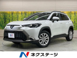 純正8型DA 衝突軽減装置 レーダークルーズ ブラインドスポットモニター