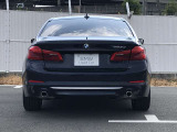 ご覧頂けましたら、ご満足頂ける車両です。
