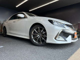 キッズスペースもございますので、お子様連れの方でも安心してお車を見てご商談できます♪