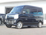 自社整備工場完備!保証整備から車検・点検などおクルマのメンテナンスは私達にお任せください。