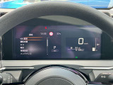 実際に見ていただければこの車の良さが伝わるかと思いますので、ぜひ一度ご来店ください!