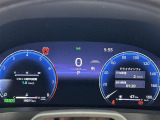 ヴェルファイア ハイブリッド 2.5 Z プレミア 本革シート サンルーフ