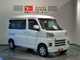 納車前にはプロのメカニックが点検、整備を行いますので安心してお乗り頂けます!!