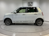 中古車の場合、早期に売れてしまう場合がございます。ご希望の車種が見つかりましたら、在庫の確認をお問い合わせ下さい。宜しくお願い致します。