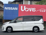 中古車は一点ものですので、気になりましたら直ぐにお問い合わせを!☆0476-20-3423☆まで!!