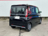 実際に見ていただければこの車の良さが伝わるかと思いますので、ぜひ一度ご来店ください!