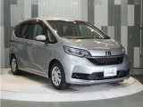 車検・点検整備もお任せ下さい。ホンダ車を知り尽したエキスパートサービスエンジニアがご対応させて頂きます。
