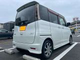 ☆お電話でのお問い合わせは無料電話【0078-6003-685042】をご利用ください☆