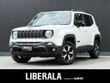 ◆LIBERALAは、輸入車選びの新たなスタイルを提案するインポート・セレクト・ブランドです。オーナー様となる方がクルマから直接感じる感性を第一にした、最良の一台との出会いをコーディネートいたします。