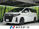 純正9型ナビ フリップダウンモニター ブラインドスポットモニター ETC