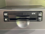 【ETC】高速道路の料金所をストレスなく通過!話題のスポットやサービスエリアに多い「スマートIC」利用時は必須のアイテムです。当店でセットアップを実施、ご納車当日からすぐにご利用いただけます!