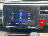 ステップワゴン 1.5 G EX ホンダ センシング 