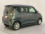 気になる車両がありましたら是非早目の在庫問い合わせをお願い致します。