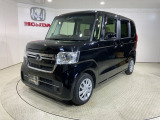 N-BOX L 