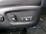 お車について詳細情報など、お気軽にお電話ください!