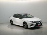 当店はお客様駐車場ももちろん完備しております。いつでもお気軽にご来店ください。