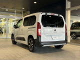 掲載の無いお車もお探しいたします。まずはお気軽にお電話を。