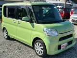 お客様のご予算帯に合わせたお車を常時50台以上取り揃えています!当社のスタッフがお客様のお車選びをしっかりサポートしご提案させていただきます!