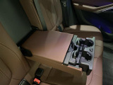 X6 xドライブ 35d Mスポーツ  4WD 本革シート