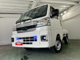 状態の良い一台です。ぜひ見に来てください(^^)/