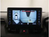 メンテナンスのご要望には、埼玉トヨペットの「スマイルパスポート」をオススメしています☆大事な愛車の健康診断は、楽しいカーライフに欠かせませんよね?