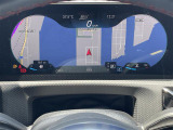 ◆全国納車可能です。納車方法及び費用につきましては、お気軽にコーディネーターまでご相談ください。遠方のご納車の際も我々がしっかりサポートさせて頂きます。お気軽にスタッフまでご相談下さい。