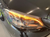 独自ルートにより、国産車・輸入車各ブランドのお車を高価下取をさせて頂きます。高年式車、低走行車、大切に扱っていたお車など、最大限努力させて頂きます!まずはご相談下さいませ。