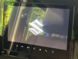 【純正9型ナビ】人気の純正ナビを装備。オーディオ機能も充実しており、Bluetooth接続すればお持ちのスマホやMP3プレイヤーの音楽を再生可能!毎日の運転がさらに楽しくなります!!