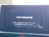 ライズ 1.2 Z