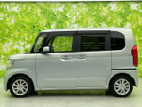 N-BOX G L ホンダセンシング 